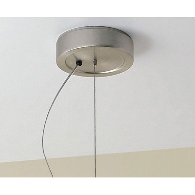 Leucos Kube S Pendant Lamp