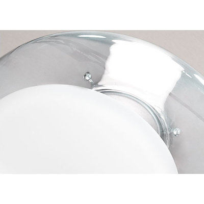 Leucos Gill Wall/Ceiling Light