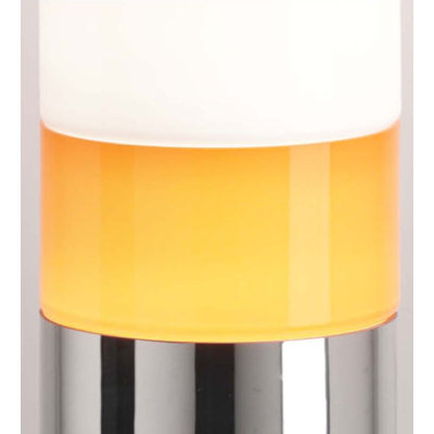Leucos Stacking A Floor Lamp