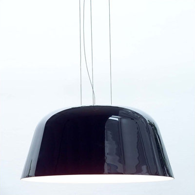 Leucos Ayers S38 Suspension Light