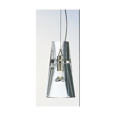 Leucos Kon Pendant Lamp