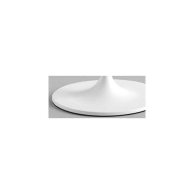 Leucos Katerina Floor Lamp