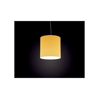 Leucos Celine Pendant Light