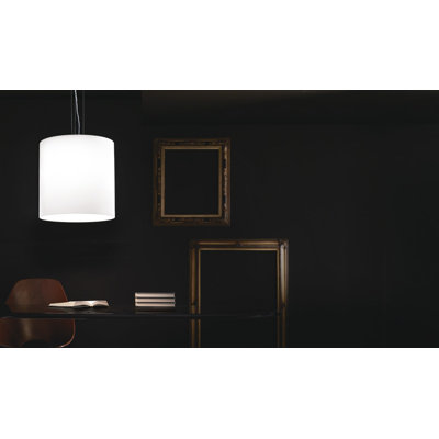 Leucos Celine Pendant Light