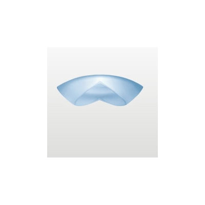 Leucos Devon 2 Low Voltage Recessed Lighting with Housing