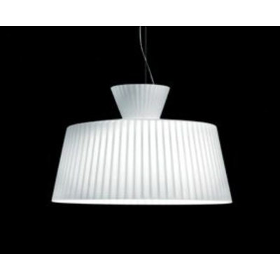 Leucos Katerina S50 Pendant Light