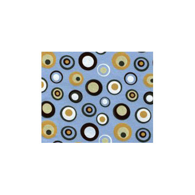 L'ovedbaby Leggings
