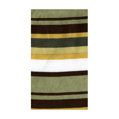 L'ovedbaby Leggings
