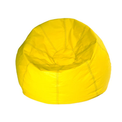 X Rocker Classic Bean Bag Chair