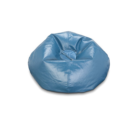 X Rocker Classic Bean Bag Chair