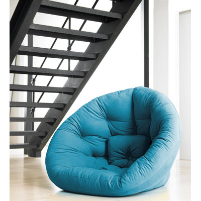 Fresh Futon Fresh Futon Nest Chair