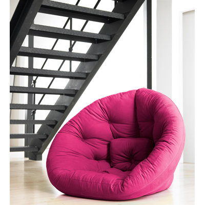 Fresh Futon Fresh Futon Nest Chair