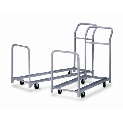 Raymond Products Folded / Stacked Chair Tote