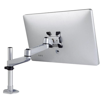 Cotytech Apple Monitor Desk Mount Quick Release