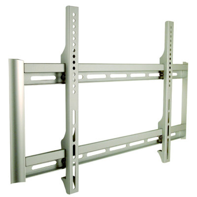 Cotytech Flat TV Wall Mount for 32" - 63" LCD or Plasma Screens