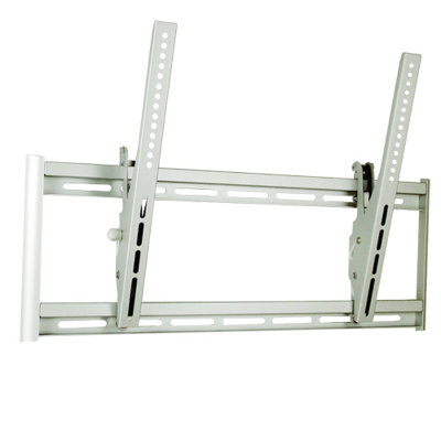 Cotytech Tilt TV Wall Mount for 32" - 63" LCD or Plasma Screens
