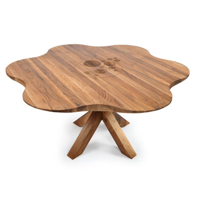 Manulution Daisy Dining Set