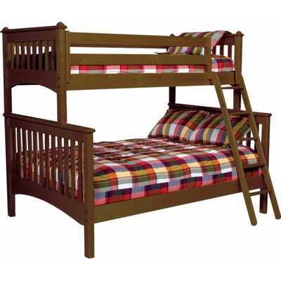 Pergola and other: Childrens bunk beds new zealand