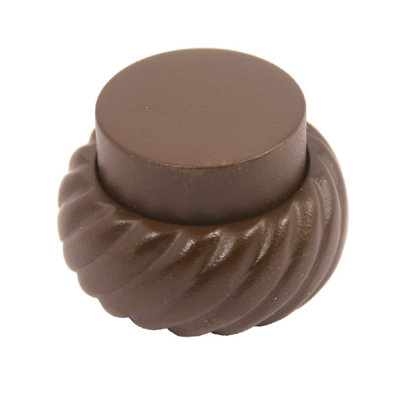 Allied Brass Waverly Place 1" Knob