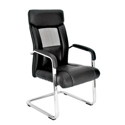At The Office 5 Series Office Chair