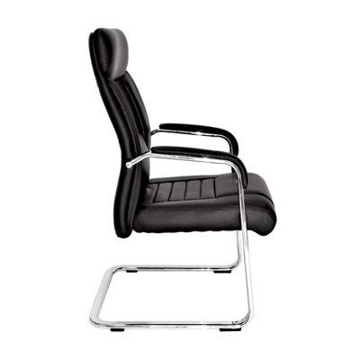 At The Office 5 Series Office Chair