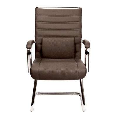 At The Office 4 Series Office Office Chair