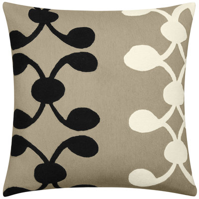 Judy Ross Textiles Celine Pillow