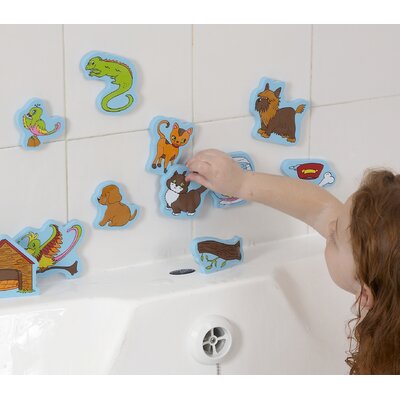 edushape-Magic-Creations-Pet-Shop-Bath-S