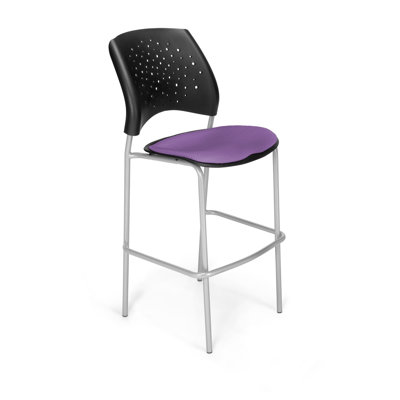 OFM Stars and Moon Cafe Height Chair 