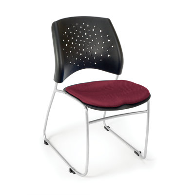 OFM Star Stack Chair