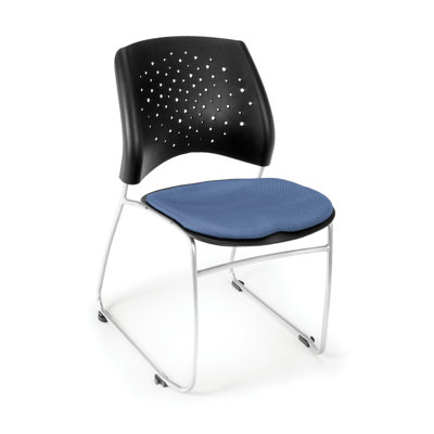 OFM Star Stack Chair