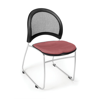 OFM Stars and Moon Stack Chair