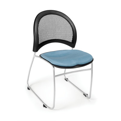 OFM Stars and Moon Stack Chair