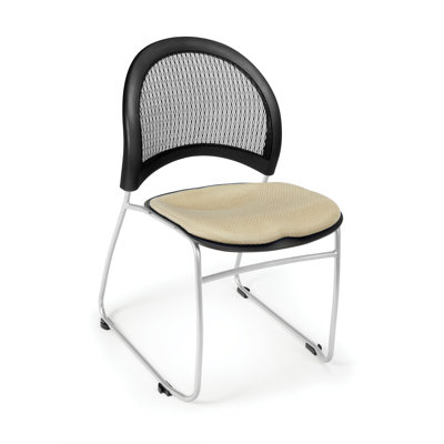 OFM Moon Stack Chair