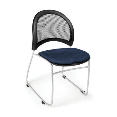OFM Stars and Moon Stack Chair
