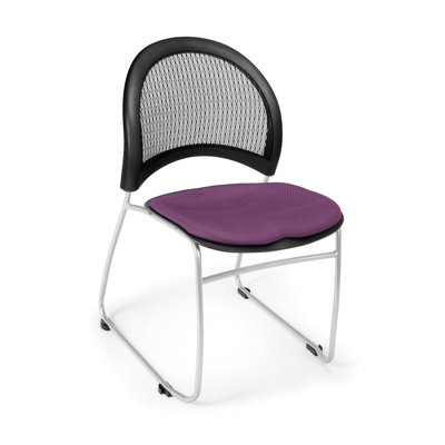 OFM Moon Stack Chair
