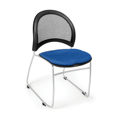 OFM Stars and Moon Stack Chair