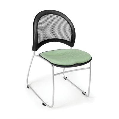 OFM Stars and Moon Stack Chair