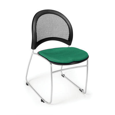 OFM Moon Stack Chair