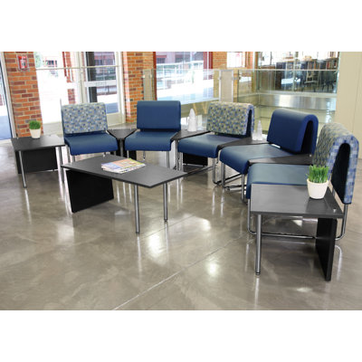 OFM Profile End Table