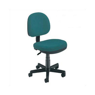 OFM Lite Mid-Back Confrence Chair