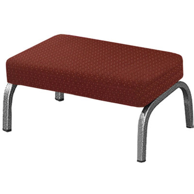 OFM Not Hinged Kneeler for Model 300