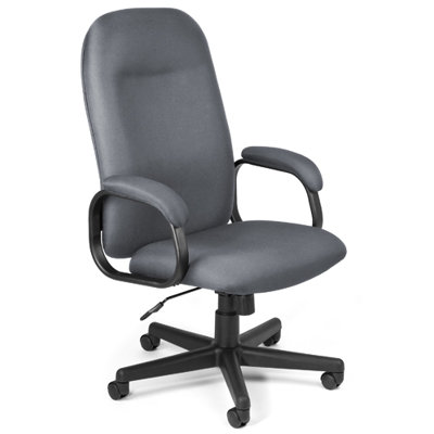 OFM High-Back Executive Conference Chair