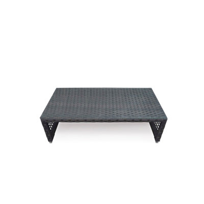 Source Outdoor Matterhorn Coffee Table
