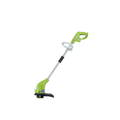 GreenWorks Tools 13" Electric String Trimmer
