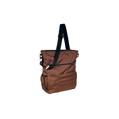 Amy Michelle Madison Avenue Tote Diaper Bag
