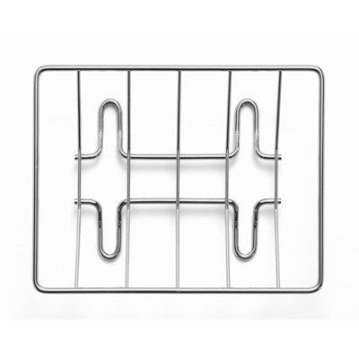 Weber Original Small Roast Holder