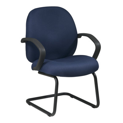 Office Star Products Conference Chair