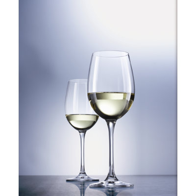 Schott Zwiesel Tritan Classico Drinkware Collection