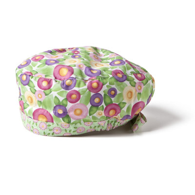 Mary Engelbreit Printed Scrub Cap